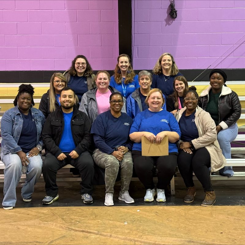 True Divine Staff Pic